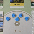 Earth - Objective Markers 4