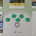 Earth - Objective Markers 4