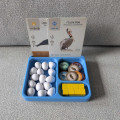 Wingspan - Small Token Bin 2