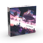 Cytress