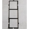 Sub Terra II - Pack de grilles support de tuile 3