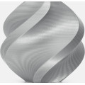 Earth - Marqueurs Objectif 4