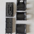 Les Ruines Perdues De Narak - Insert 3D Premium 9