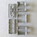 Les Ruines Perdues De Narak - Insert 3D Premium 25