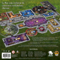 Castles of Mad King Ludwig 3