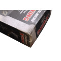 X-Wing 2.0 - Le Jeu de Figurines - Cellule Phoenix 1