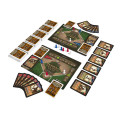 Baseball Highlights 2045: Bases Loaded Edition 2