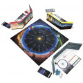 À la Recherche de la Planète X 2