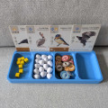 Wingspan - Large Token Bin 1