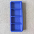 Wingspan - Large Token Bin 7