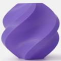 Wingspan - Large Token Bin 9