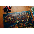 Skull Tales: Full Sail! 3