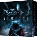 Nemesis 0