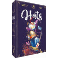 Hats 0