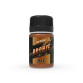 Ak Interactive - Bronze Effect 0