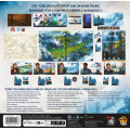 Sleeping Gods - Distant Skies Deluxe 2
