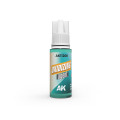Ak Interactive - Oxidizing Agent 0