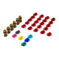 Beast - Stands and Towers Upgrade kit 1