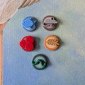 Wingspan - Food Token 1