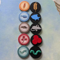 Wingspan - Food Token 1