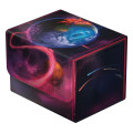 Sidewinder 100+ Xenoskin Magic: The Gathering "Edge of Eternities" 1