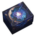 Sidewinder 100+ Xenoskin Magic: The Gathering "Edge of Eternities" 7