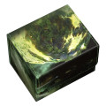 Sidewinder 100+ Xenoskin Magic: The Gathering "Edge of Eternities" 12