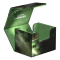 Sidewinder 100+ Xenoskin Magic: The Gathering "Edge of Eternities" 14