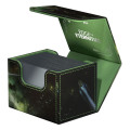 Sidewinder 100+ Xenoskin Magic: The Gathering "Edge of Eternities" 15