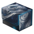 Sidewinder 100+ Xenoskin Magic: The Gathering "Edge of Eternities" 26