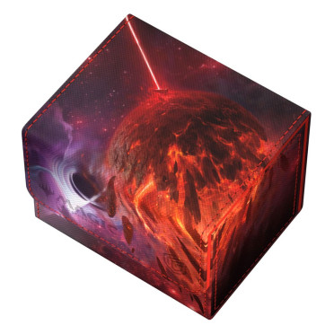 Sidewinder 100+ Xenoskin Magic: The Gathering "Edge of Eternities"