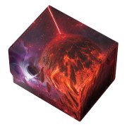 Sidewinder 100+ Xenoskin Magic: The Gathering "Edge of Eternities"