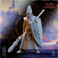 The Beholder Miniatures - Elfes - Kingdom Milicians 4