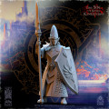 The Beholder Miniatures - Elfes - Kingdom Milicians 9