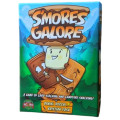 S'mores Galore 0
