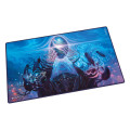 Play-Mat Magic: The Gathering "Edge of Eternities" 3