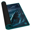 Play-Mat Magic: The Gathering "Edge of Eternities" 6