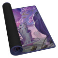 Play-Mat Magic: The Gathering "Edge of Eternities" 8