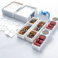Castle Combo – 3D Deluxe Coins Set (52 pcs) 3