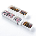 Castle Combo – 3D Deluxe Coins Set (52 pcs) 5
