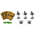 Deep Rock Galactic - Goo from Above Expansion Second Edition 1