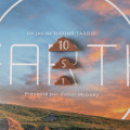 Earth - Pack Sol Coin 0