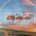 Earth - Pack Sol Coin 1