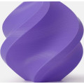 Earth - Pack Sol Coin 4