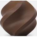 Earth - Pack Sol Coin 5