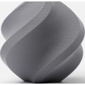 Earth - Pack Sol Coin 11