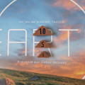 Earth - Pack Sol Coin 1