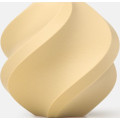 Earth - Pack Sol Coin 2