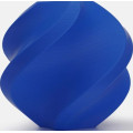 Earth - Pack Sol Coin 16