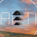 Earth - Pack Sol Coin 18